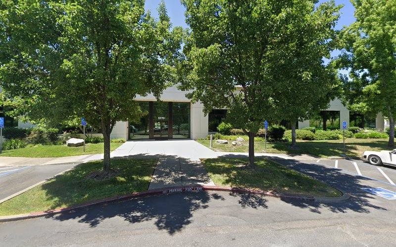 425327 the law offices of christopher parkhurst