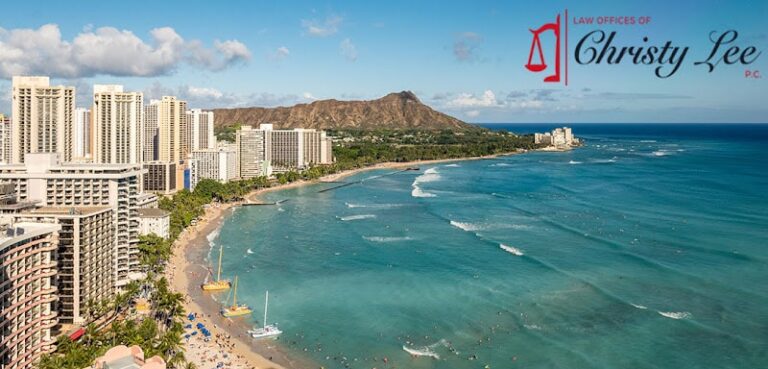 425337 the law offices of christy lee p.c 768x369