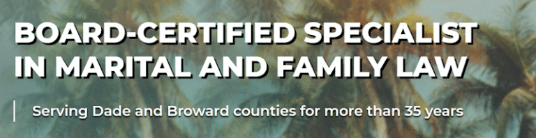 425339 the law offices of cindy d. sackrin 768x198