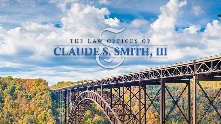 425341 the law offices of claude s. smith iii 768x431