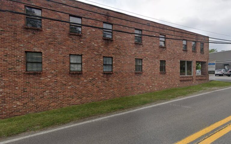 425343 the law offices of claude s. smith iii 768x480