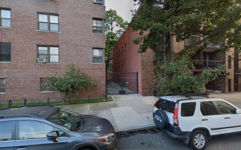 425347 the law offices of clifford a. rice 768x480