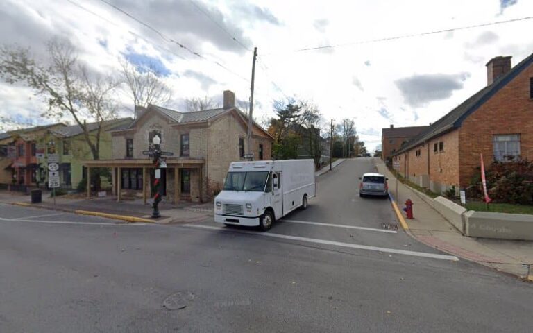 425351 the law offices of cole t. tomlinson 768x480