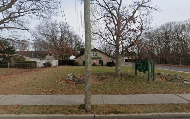 425360 the law offices of cory h. morris 768x480