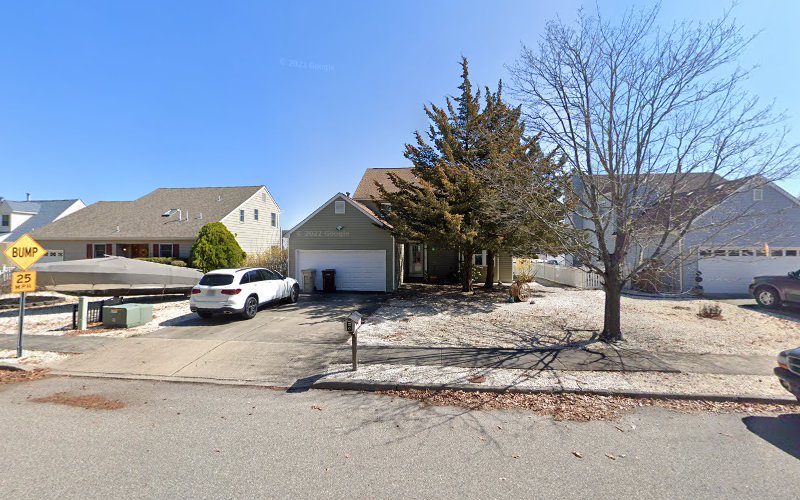 425362 the law offices of costello defrancisco pllc
