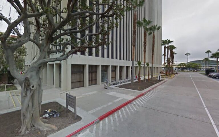 425364 the law offices of countryman mcdaniel 768x480