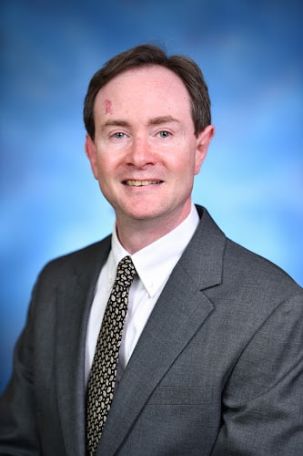 425370 the law offices of craig e. berman llc