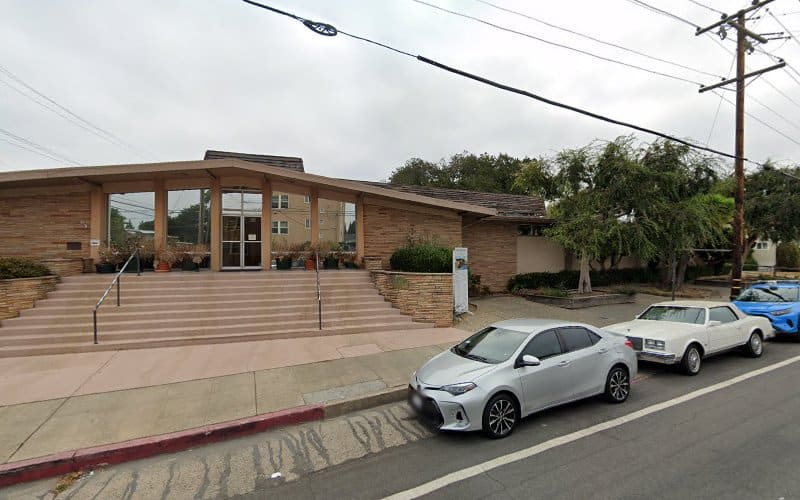 425383 the law offices of craig v. winslow