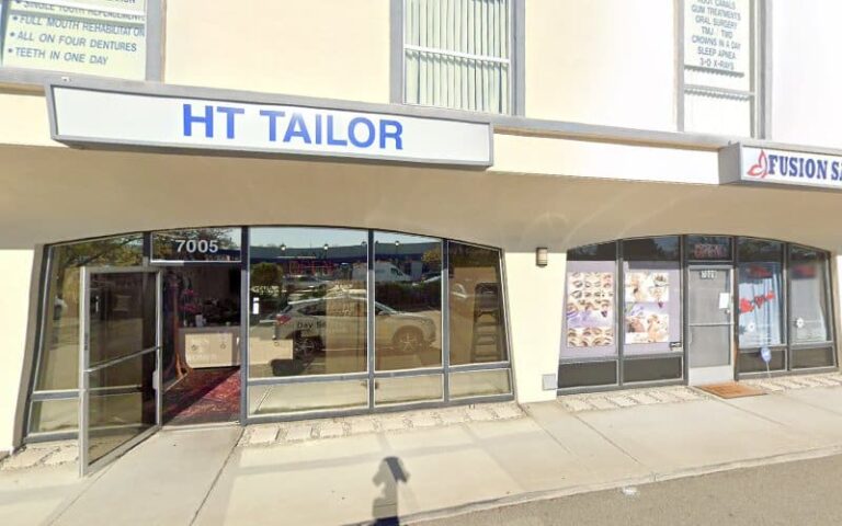 425389 the law offices of cynthia campanile 768x480