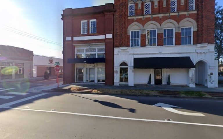 425391 the law offices of d. brandon christian pllc 768x480