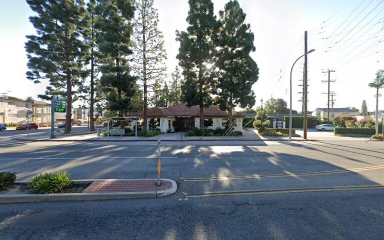 425393 the law offices of d. durand cook 768x480