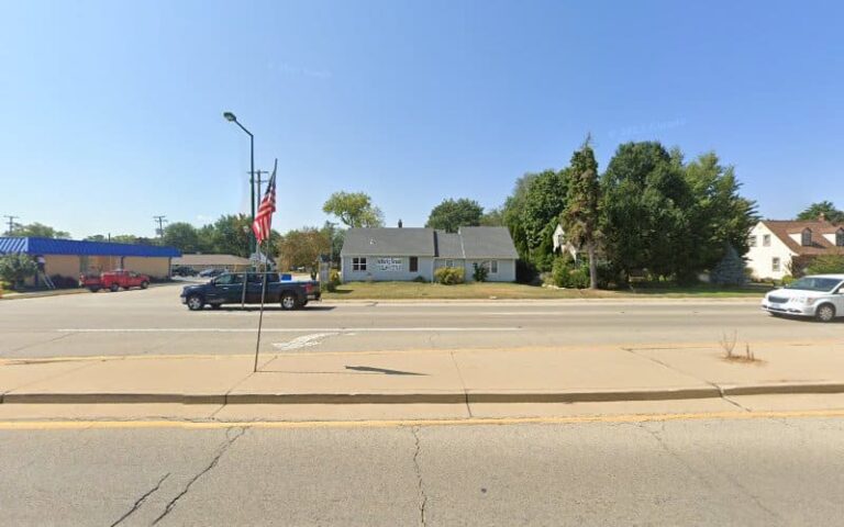 425395 the law offices of d. richard haime 768x480