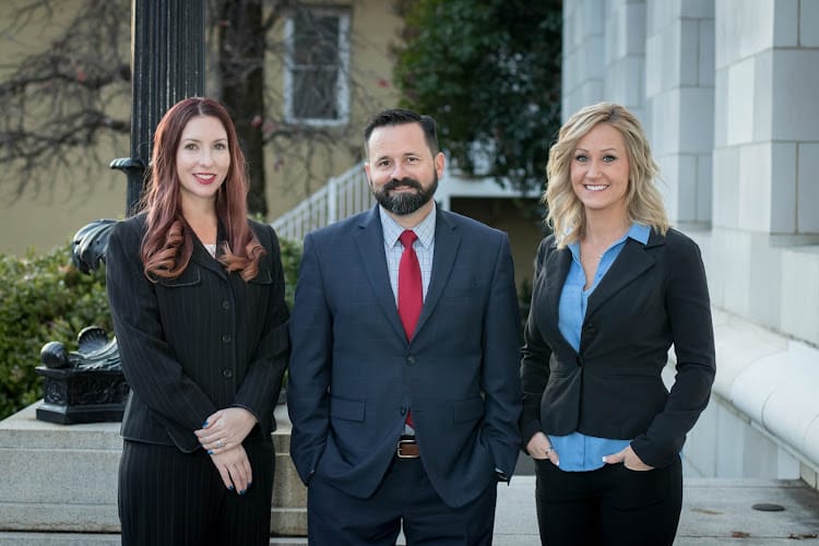 425402 the law offices of dale r. gomes