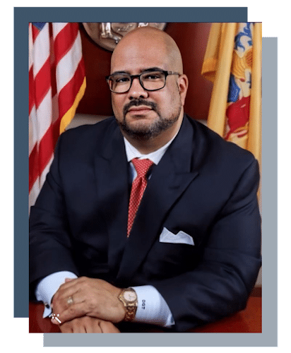 425408 the law offices of damon g. tyner llc