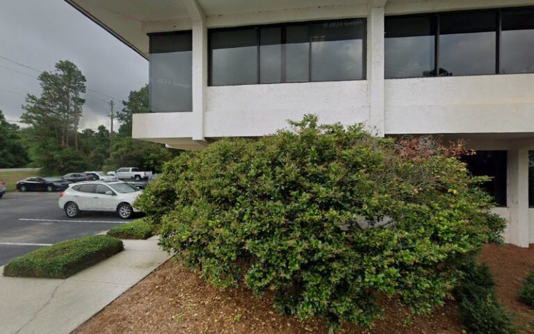 425414 the law offices of damrich allen 768x480