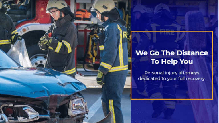 425420 the law offices of dan f. partin 768x431