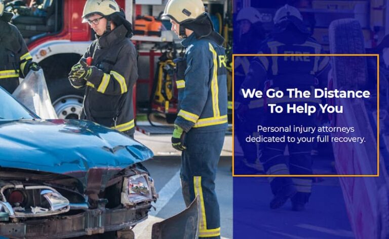 425424 the law offices of dan f. partin 768x473