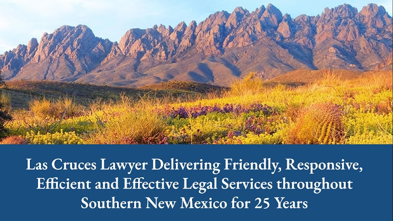 425426 the law offices of dana m. kyle p.a