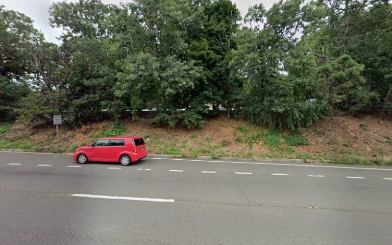 425432 the law offices of daniel a. conti p.c 768x480