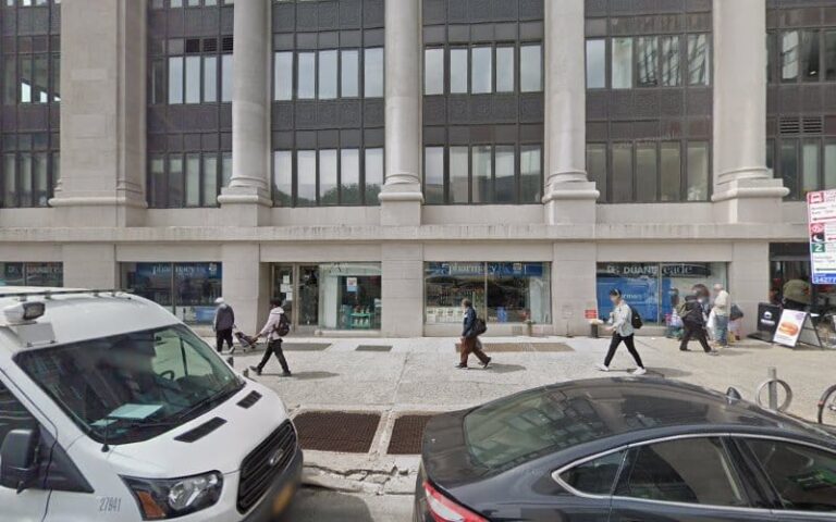 425436 the law offices of daniel a. kalish 768x480