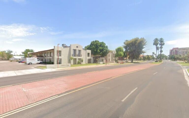 425451 the law offices of daniel j. marco pllc 768x480