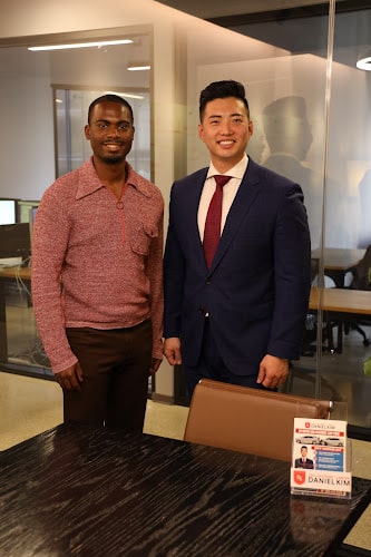 425465 the law offices of daniel kim