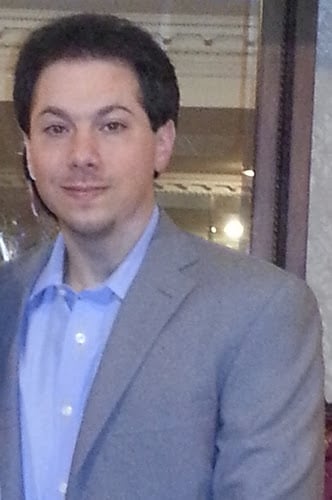 425469 the law offices of daniel m. katzner p.c