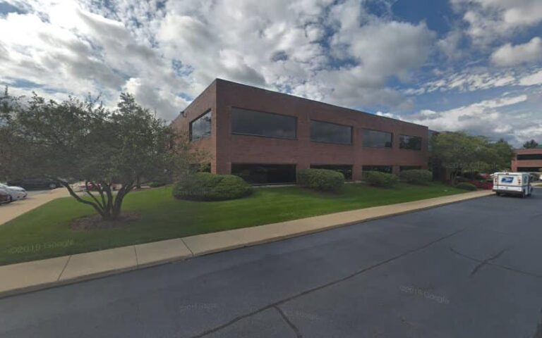 425471 the law offices of daniel r collins 768x480