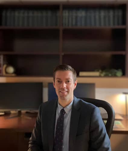 425477 the law offices of daniel tierney llc