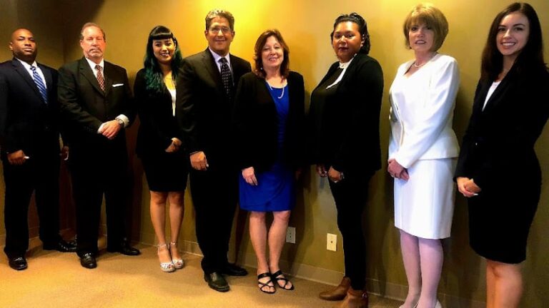 425479 the law offices of daniel tripathi 768x432