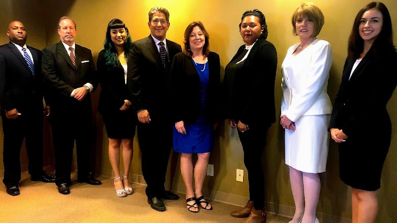 425479 the law offices of daniel tripathi