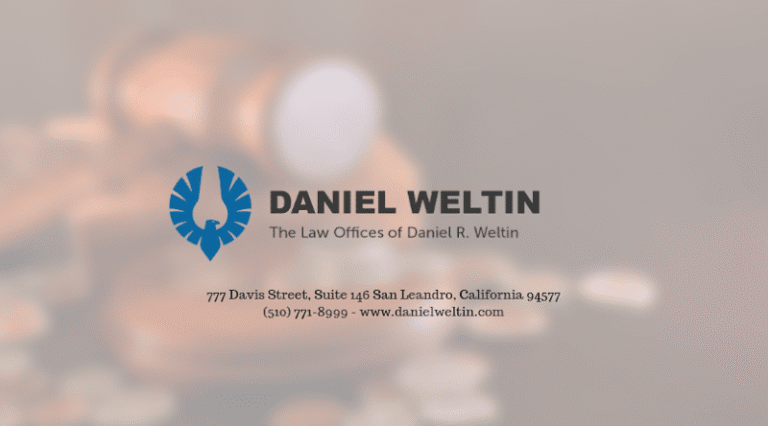 425483 the law offices of daniel weltin 768x426