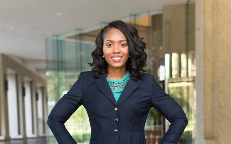 425485 the law offices of daniela mccalla llc 768x481