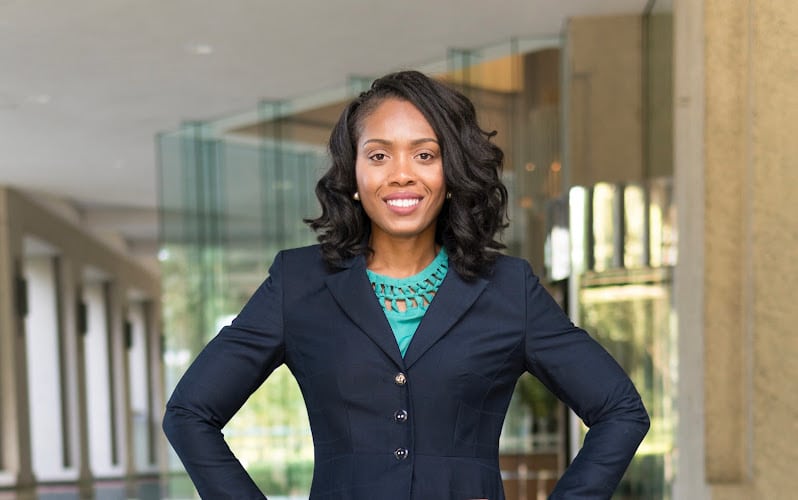 425485 the law offices of daniela mccalla llc