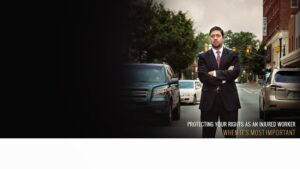 Feature image