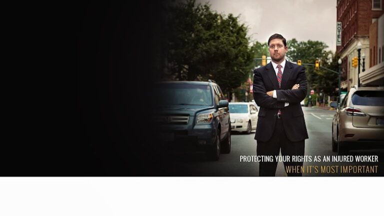 425491 the law offices of darrin m. gamradt p.c 768x432