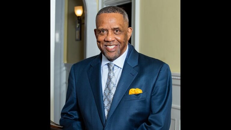 425495 the law offices of daryl von yokely 768x432