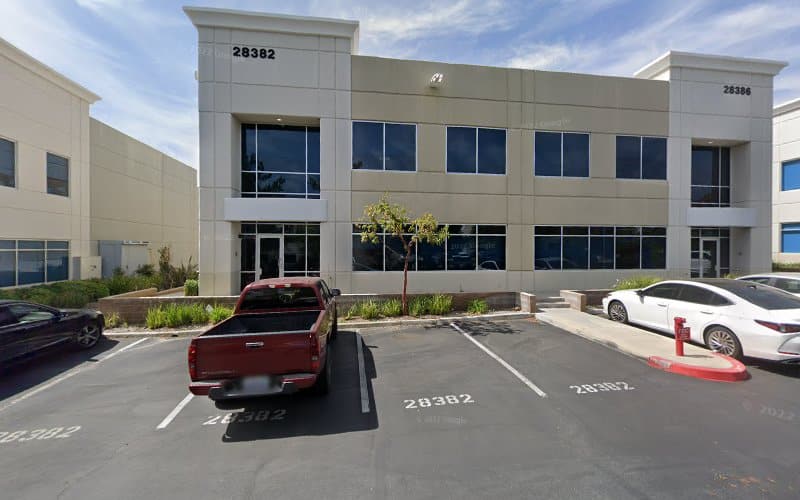 425507 the law offices of david a. huffaker
