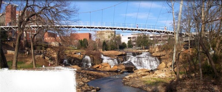 425511 the law offices of david a. wilson llc 768x318