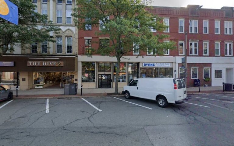 425515 the law offices of david b. zirlen 768x480