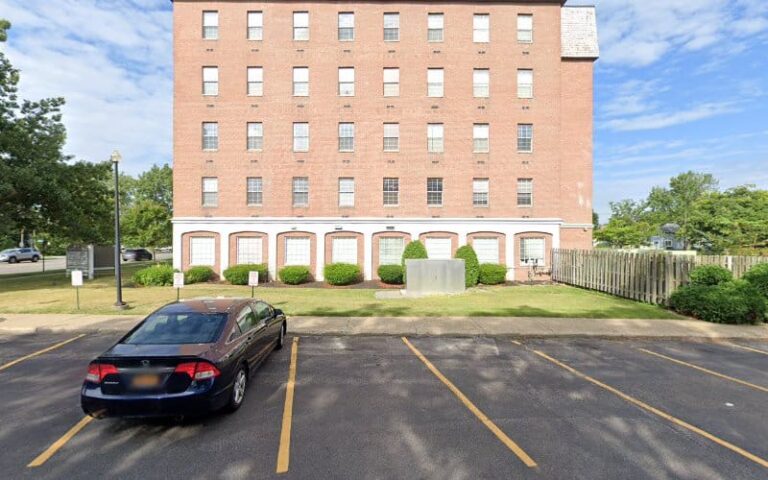 425517 the law offices of david c weir pllc 768x480