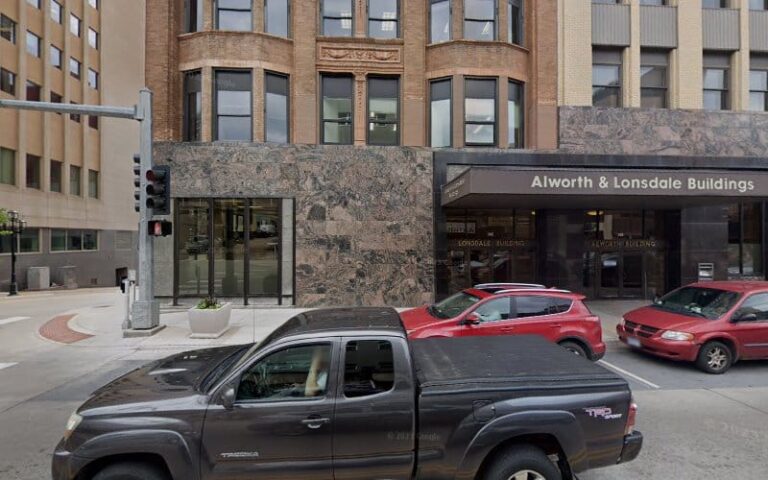 425519 the law offices of david c. keegan and mikkel a. long 768x480