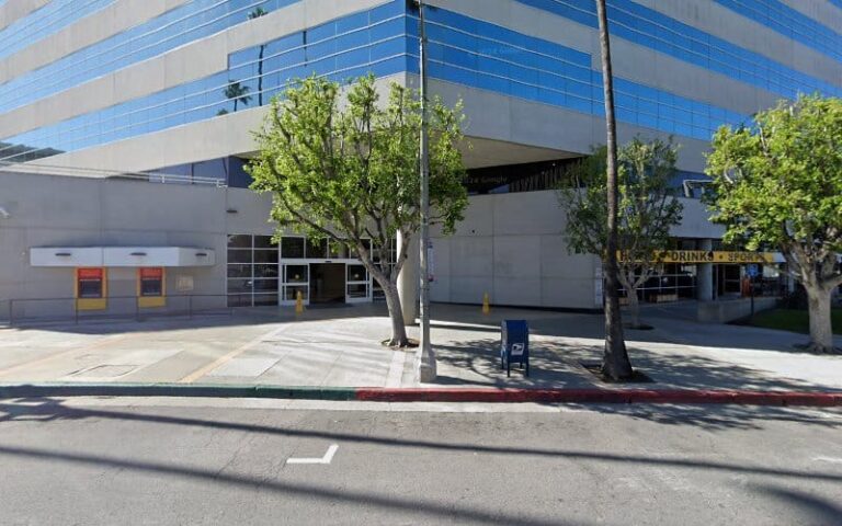 425522 the law offices of david d.l. horton esq. and associates 768x480