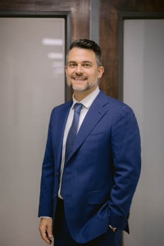 425528 the law offices of david j. gillis