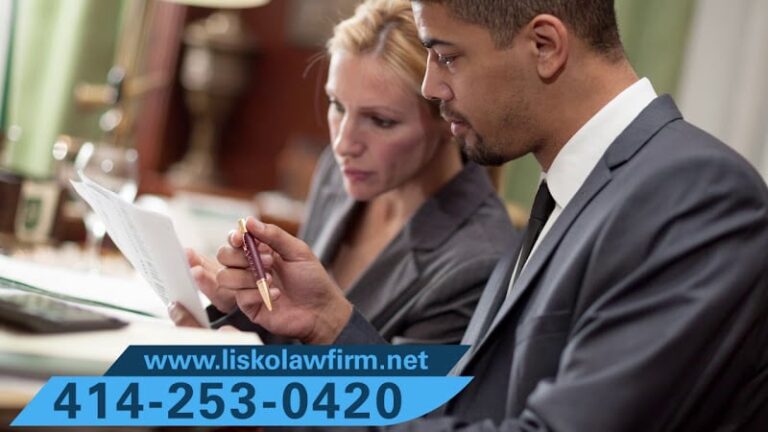 425530 the law offices of david j. lisko s.c 768x432