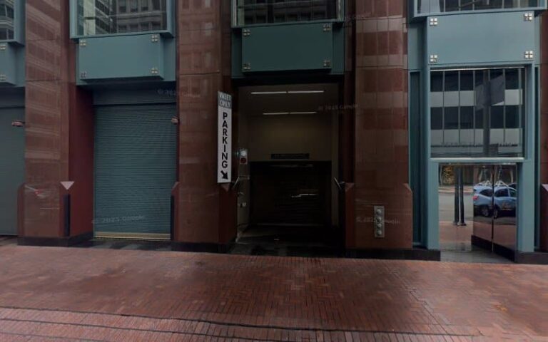 425532 the law offices of david korsunsky 768x480