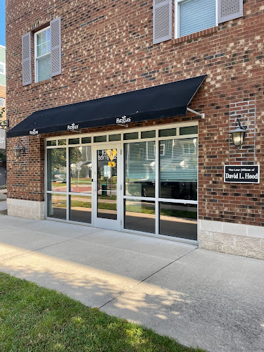 425534 the law offices of david l hood