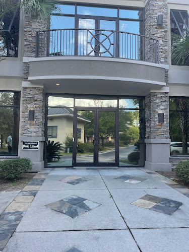 425536 the law offices of david l hood