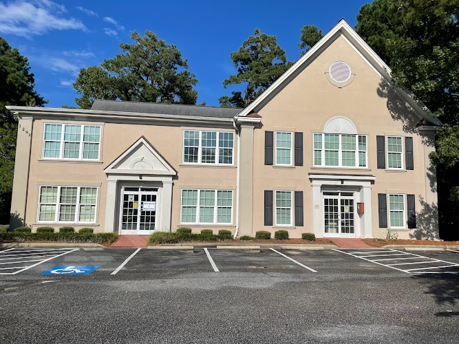 425538 the law offices of david l hood