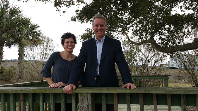 425540 the law offices of david l hood 768x432